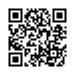 XC9235A3KCMR-G QRCode