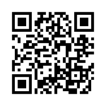 XC9235A3KD4R-G QRCode