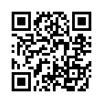 XC9235A3KDMR-G QRCode