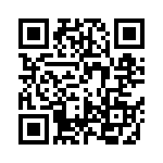 XC9235A3LC4R-G QRCode