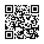 XC9235A3LDER-G QRCode