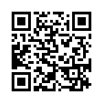 XC9235A3LDMR-G QRCode