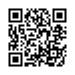 XC9235A3MCER-G QRCode