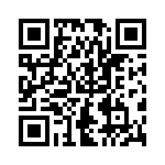 XC9235A40D0R-G QRCode