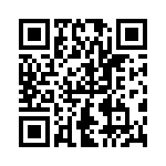 XC9235B08C4R-G QRCode