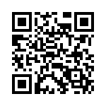 XC9235B08D0R-G QRCode