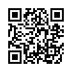 XC9235B0LD4R-G QRCode