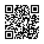 XC9235B10C4R-G QRCode