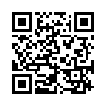 XC9235B10CER-G QRCode