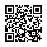 XC9235B10DMR-G QRCode