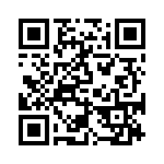 XC9235B11C4R-G QRCode