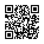 XC9235B11DER-G QRCode