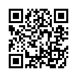 XC9235B12DER-G QRCode