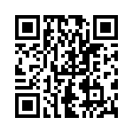 XC9235B13C0R-G QRCode