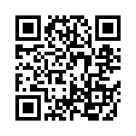 XC9235B13CMR-G QRCode