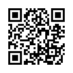 XC9235B13DMR-G QRCode