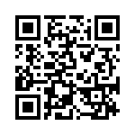 XC9235B14C0R-G QRCode