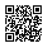 XC9235B14CER-G QRCode