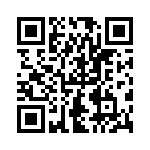 XC9235B14DER-G QRCode