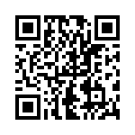 XC9235B15C0R-G QRCode