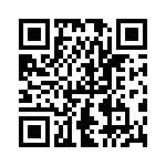 XC9235B15D0R-G QRCode