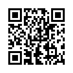 XC9235B15D4R-G QRCode