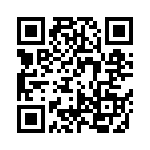 XC9235B16C0R-G QRCode