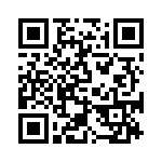 XC9235B17C4R-G QRCode