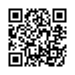 XC9235B17DMR-G QRCode