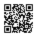 XC9235B1AC0R-G QRCode