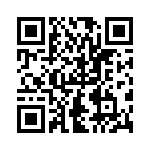 XC9235B1ACER-G QRCode