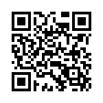 XC9235B1ADER-G QRCode