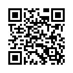 XC9235B1BD0R-G QRCode