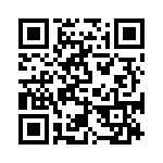 XC9235B1BDMR-G QRCode