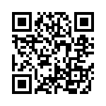 XC9235B1CCER-G QRCode