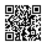 XC9235B1CCMR-G QRCode