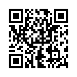 XC9235B1CDER-G QRCode