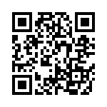 XC9235B1DC0R-G QRCode