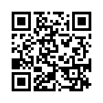 XC9235B1FD4R-G QRCode