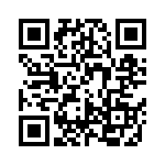 XC9235B1HD4R-G QRCode