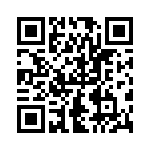 XC9235B1HDMR-G QRCode