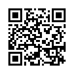 XC9235B1KC4R-G QRCode