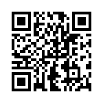 XC9235B1KDER-G QRCode