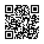 XC9235B1LC0R-G QRCode