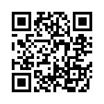 XC9235B1MC4R-G QRCode