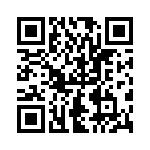 XC9235B1MCMR-G QRCode