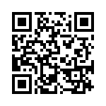 XC9235B1MD4R-G QRCode