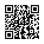 XC9235B21DER-G QRCode