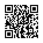 XC9235B22CER-G QRCode