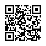 XC9235B22D4R-G QRCode